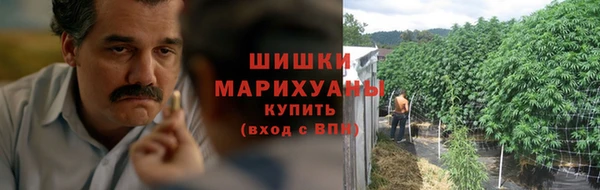 меф Ладушкин