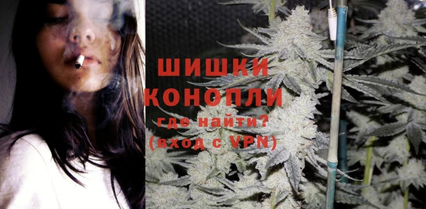 ешки Лихославль