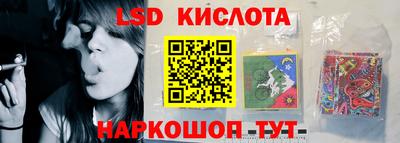 мет Камышлов