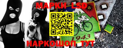 мет Камышлов