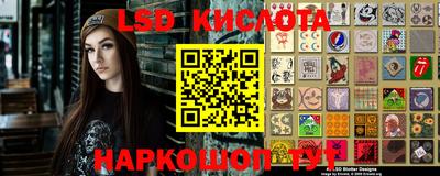 мет Камышлов