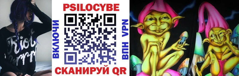 OMG рабочий сайт  что такое наркотик  Новый Уренгой  Галлюциногенные грибы Psilocybine cubensis 